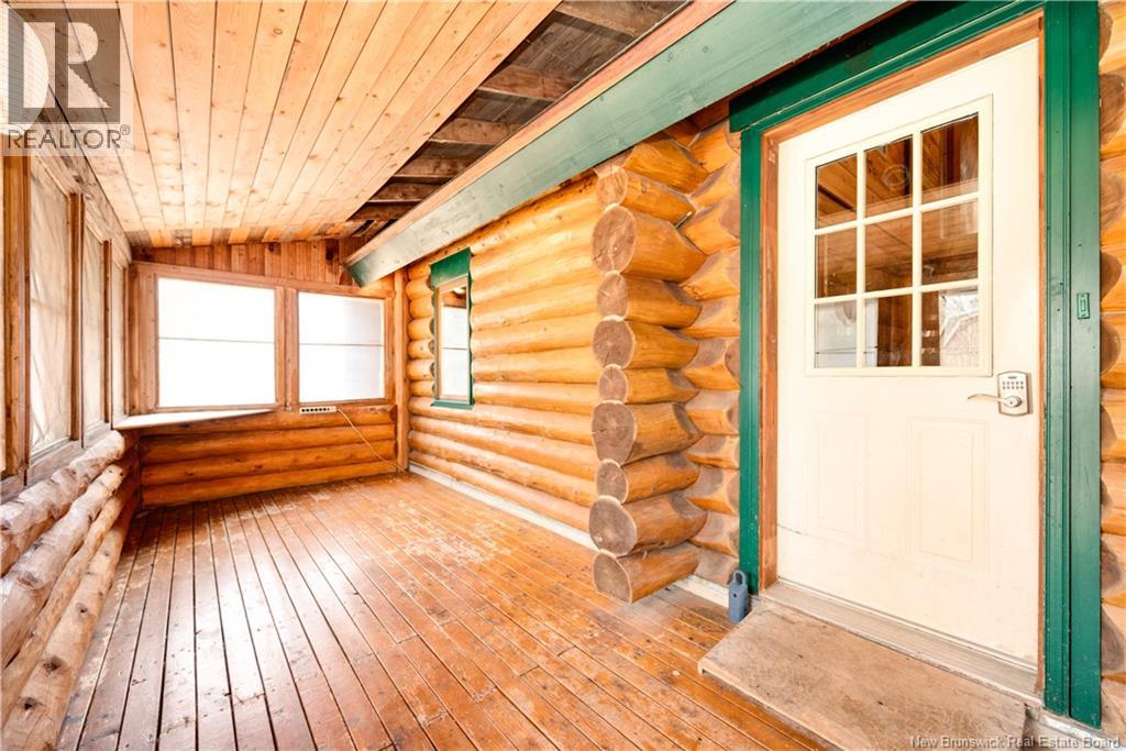 597 Weisner Road, Lakeville, New Brunswick  E1H 1T6 - Photo 5 - NB137270