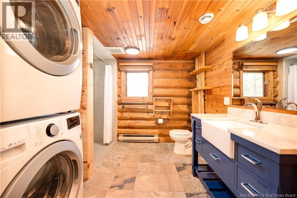 597 Weisner Road, Lakeville, New Brunswick  E1H 1T6 - Photo 16 - NB137270