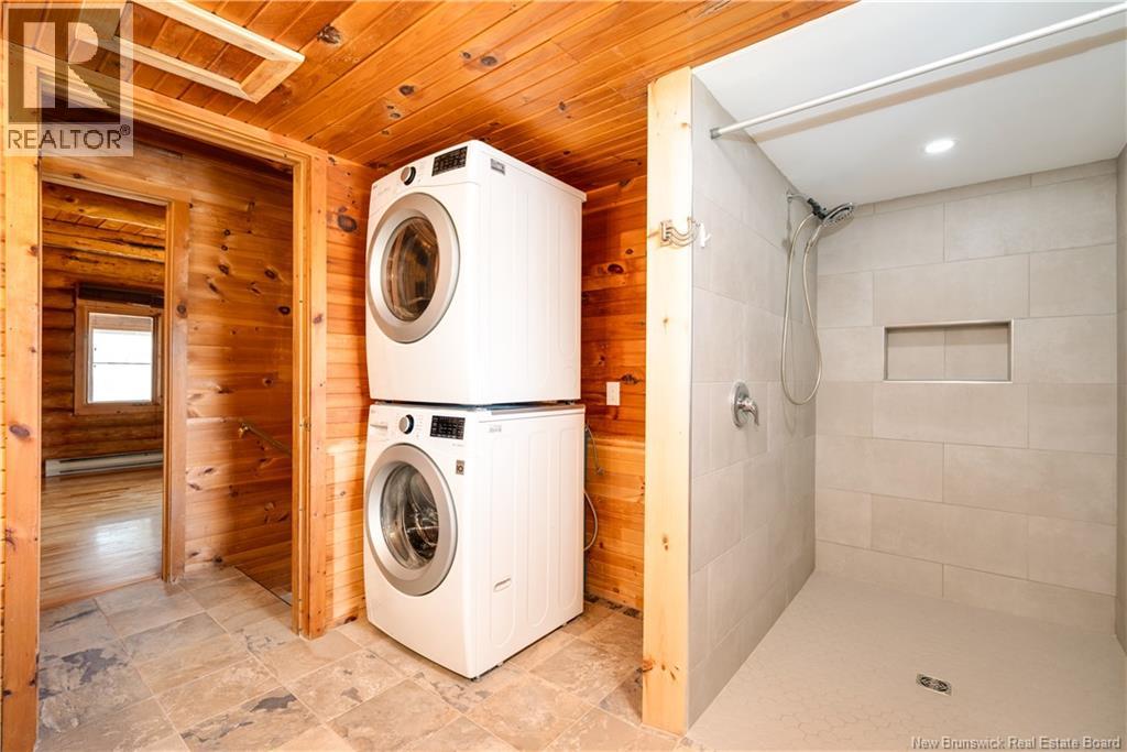 597 Weisner Road, Lakeville, New Brunswick  E1H 1T6 - Photo 18 - NB137270