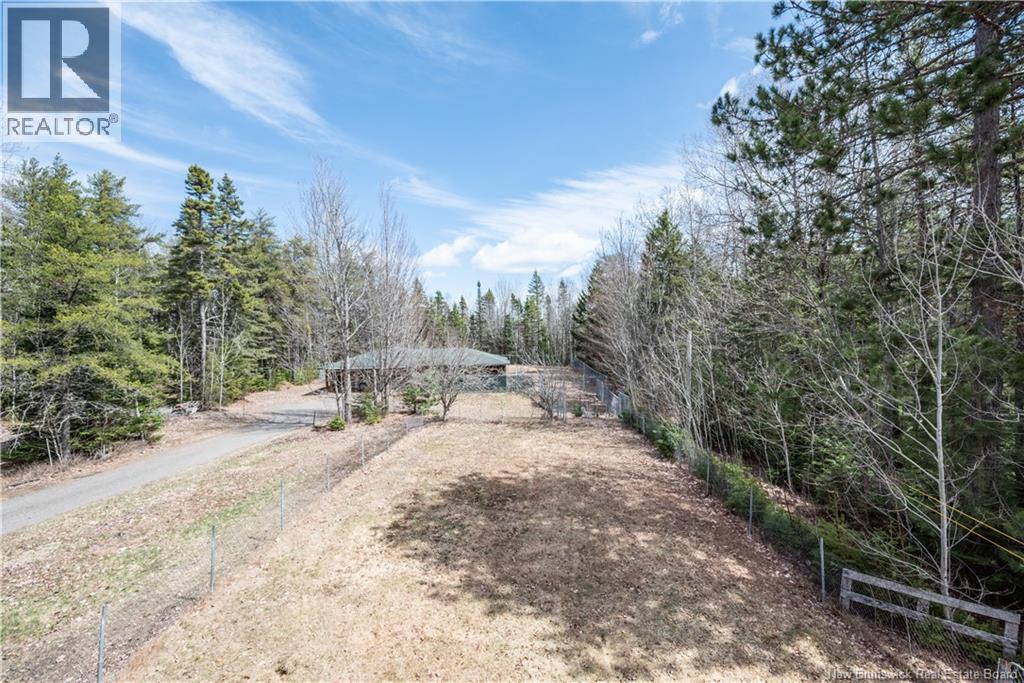 597 Weisner Road, Lakeville, New Brunswick  E1H 1T6 - Photo 30 - NB137270