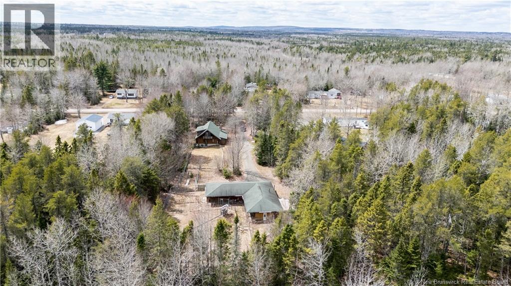 597 Weisner Road, Lakeville, New Brunswick  E1H 1T6 - Photo 48 - NB137270