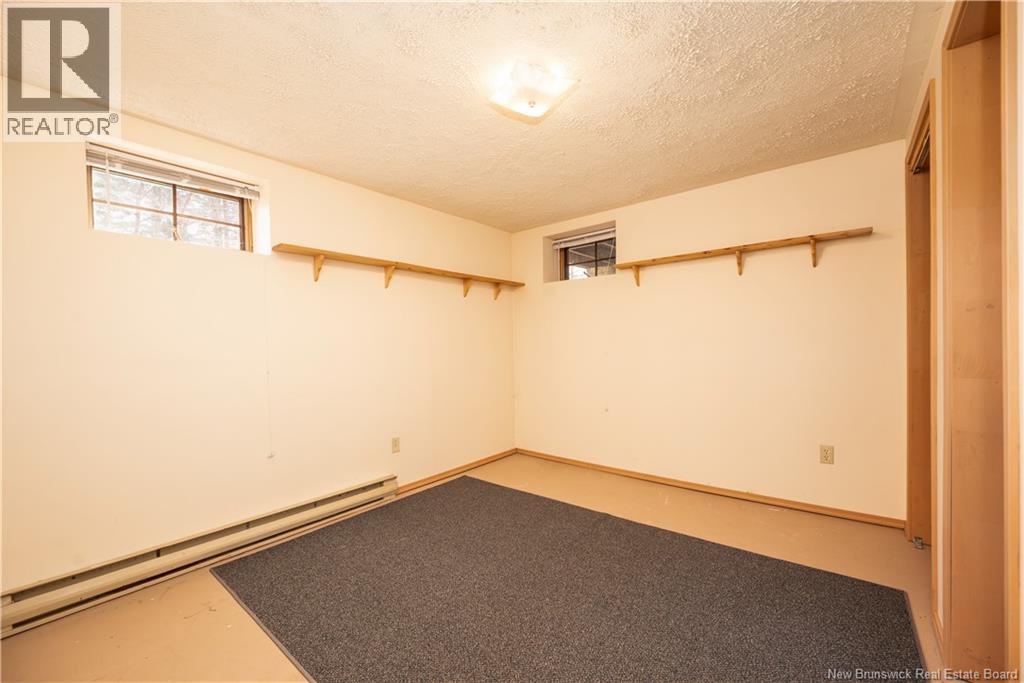 597 Weisner Road, Lakeville, New Brunswick  E1H 1T6 - Photo 34 - NB137270