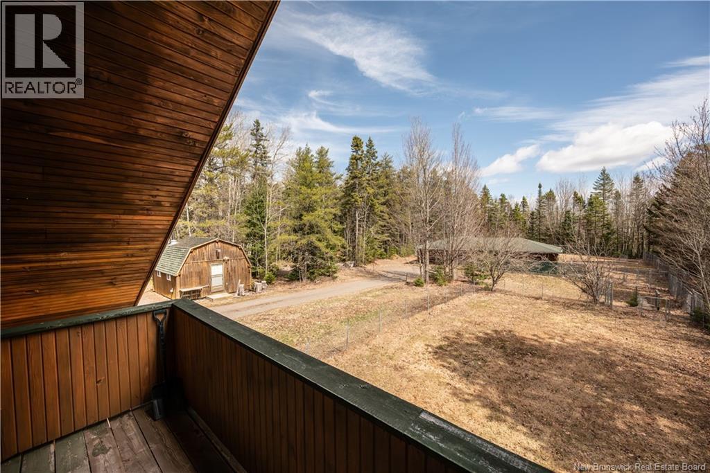 597 Weisner Road, Lakeville, New Brunswick  E1H 1T6 - Photo 29 - NB137270