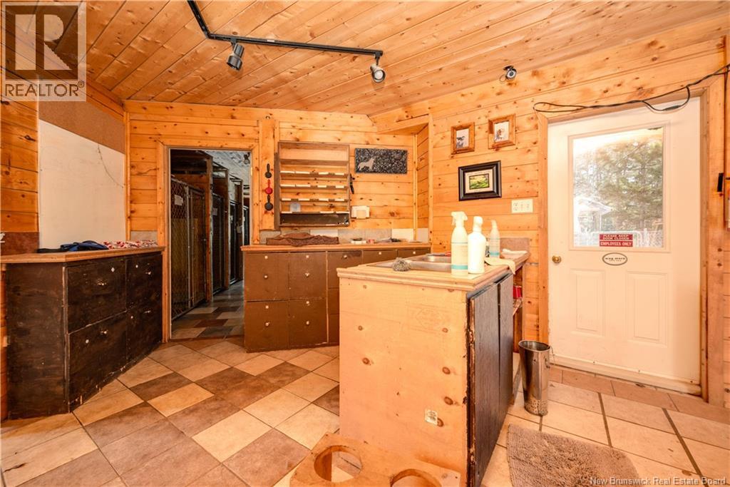 597 Weisner Road, Lakeville, New Brunswick  E1H 1T6 - Photo 39 - NB137270