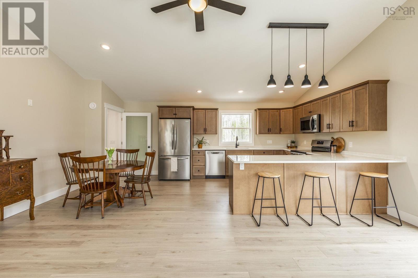 134 Waterview Drive, Lyons Brook, Nova Scotia  B0K 1H0 - Photo 8 - 202607838