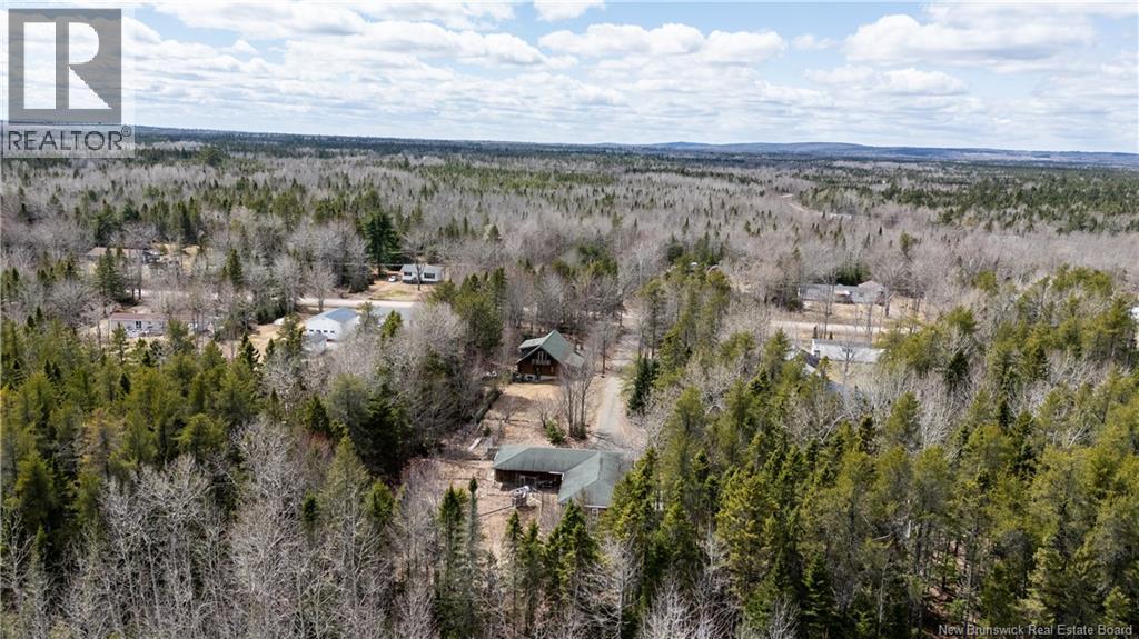 597 Weisner Road, Lakeville, New Brunswick  E1H 1T6 - Photo 47 - NB137270