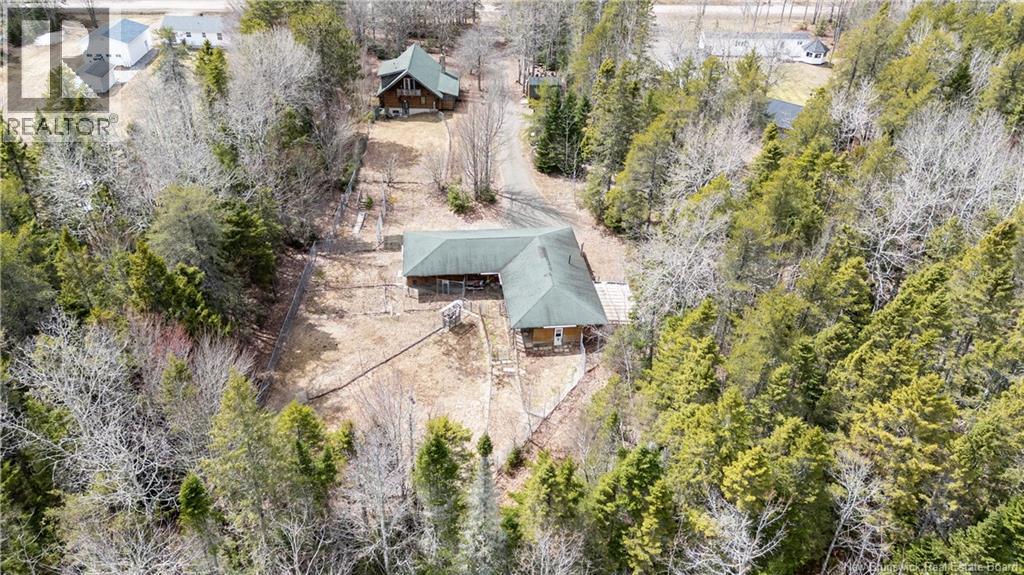 597 Weisner Road, Lakeville, New Brunswick  E1H 1T6 - Photo 46 - NB137270