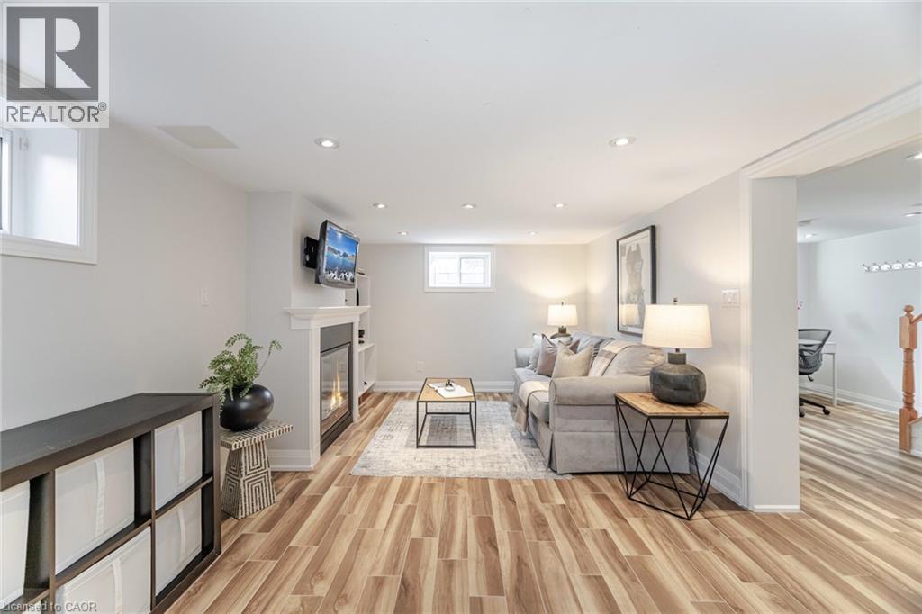 75 Emerald Crescent, Toronto, Ontario  M8V 2B5 - Photo 27 - 40809827