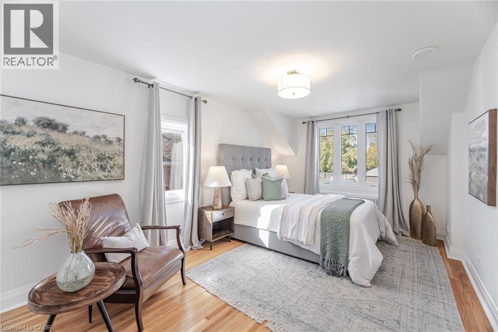 75 Emerald Crescent, Toronto, Ontario  M8V 2B5 - Photo 19 - 40809827