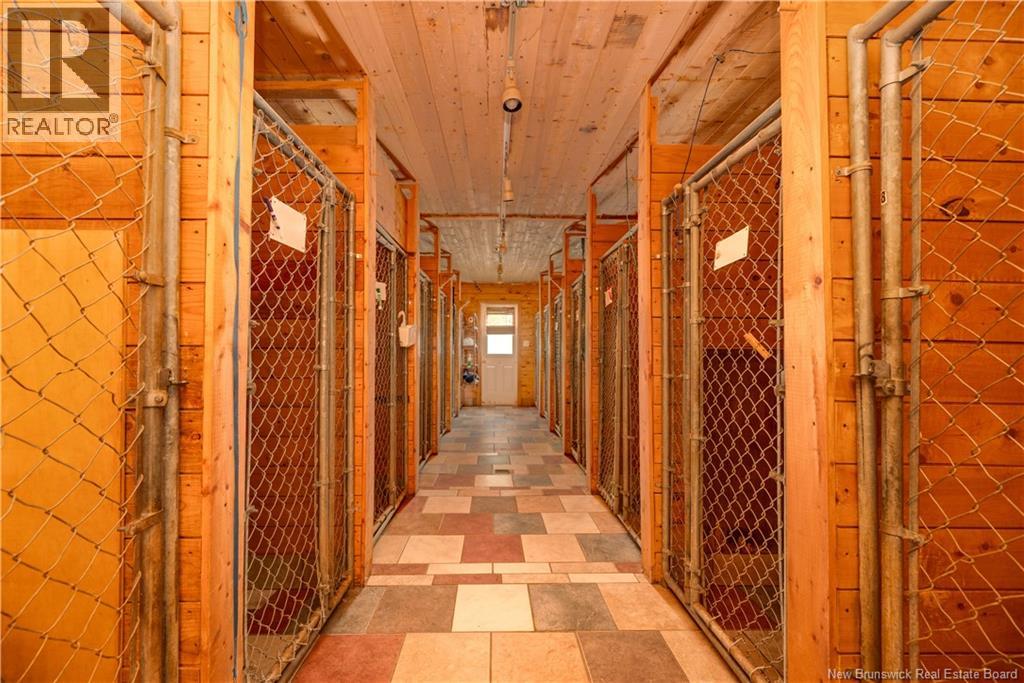 597 Weisner Road, Lakeville, New Brunswick  E1H 1T6 - Photo 40 - NB137270