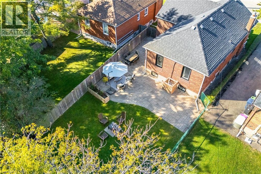 75 Emerald Crescent, Toronto, Ontario  M8V 2B5 - Photo 41 - 40809827