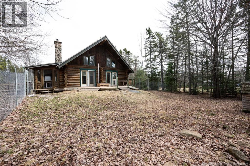 597 Weisner Road, Lakeville, New Brunswick  E1H 1T6 - Photo 43 - NB137270