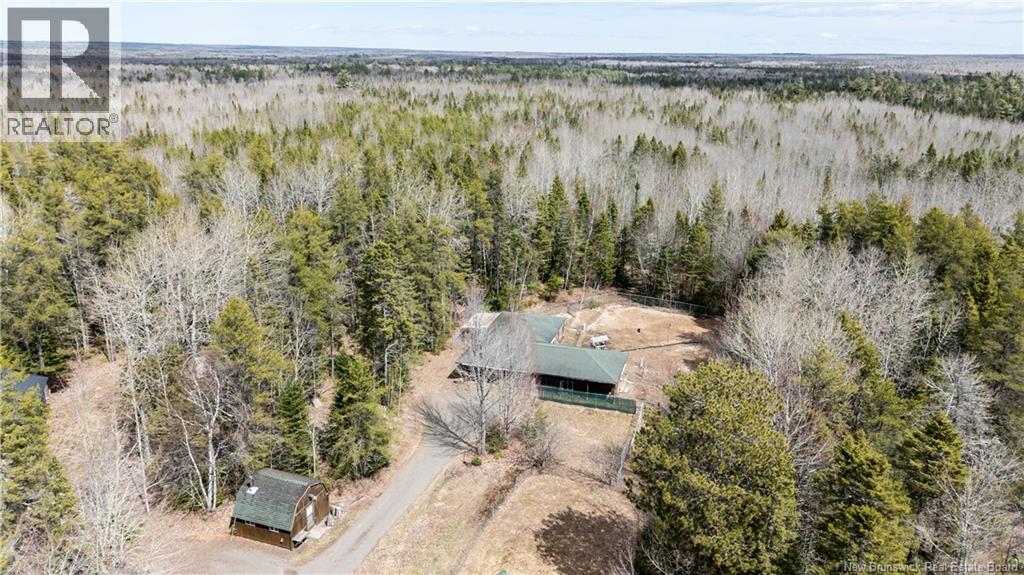 597 Weisner Road, Lakeville, New Brunswick  E1H 1T6 - Photo 45 - NB137270