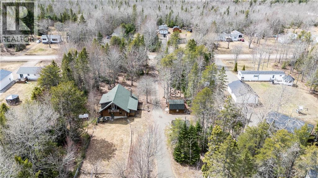 597 Weisner Road, Lakeville, New Brunswick  E1H 1T6 - Photo 49 - NB137270