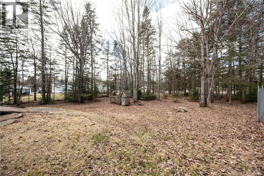 597 Weisner Road, Lakeville, New Brunswick  E1H 1T6 - Photo 44 - NB137270