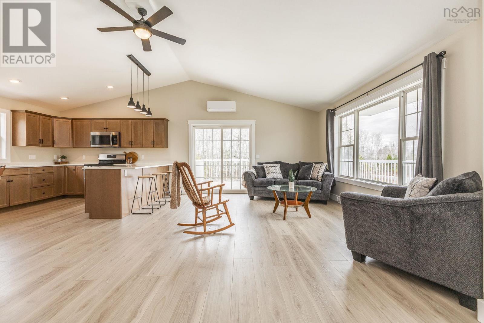 134 Waterview Drive, Lyons Brook, Nova Scotia  B0K 1H0 - Photo 6 - 202607838