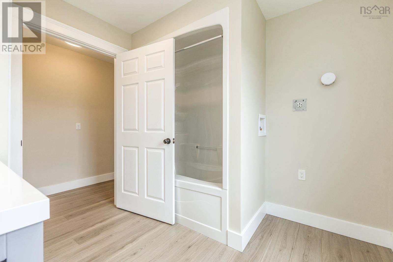 134 Waterview Drive, Lyons Brook, Nova Scotia  B0K 1H0 - Photo 19 - 202607838