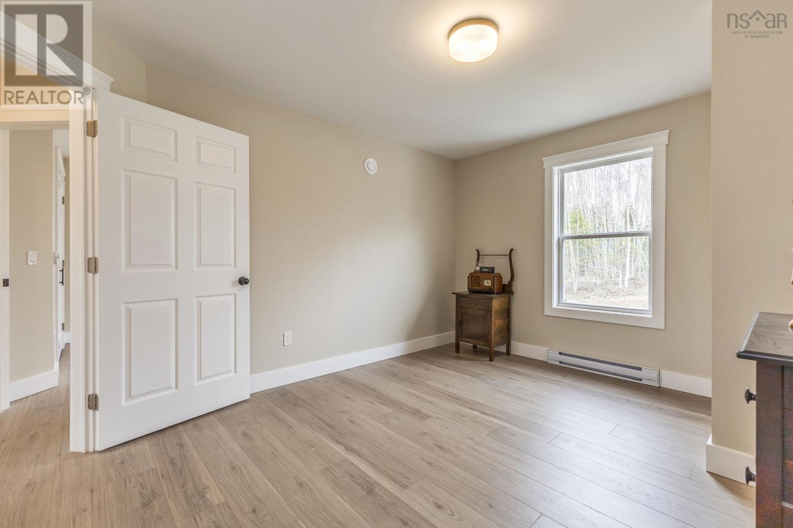 134 Waterview Drive, Lyons Brook, Nova Scotia  B0K 1H0 - Photo 16 - 202607838