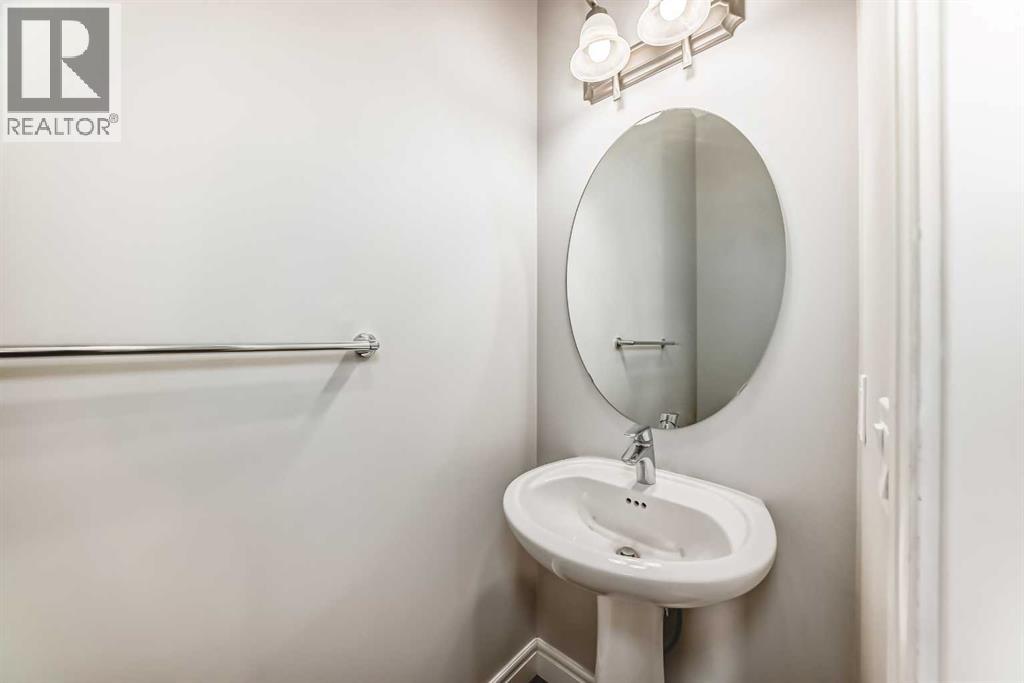 7904 Masters Boulevard SE, Calgary, Alberta  T3M 2B5 - Photo 20 - A2295001