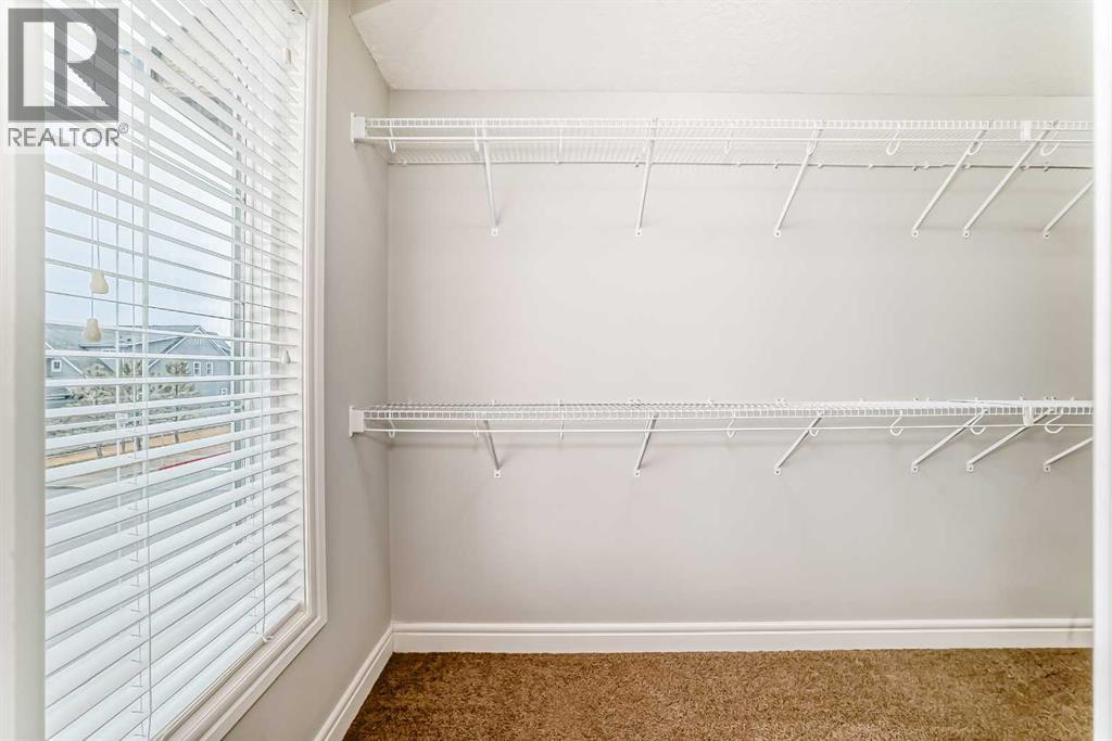 7904 Masters Boulevard SE, Calgary, Alberta  T3M 2B5 - Photo 28 - A2295001