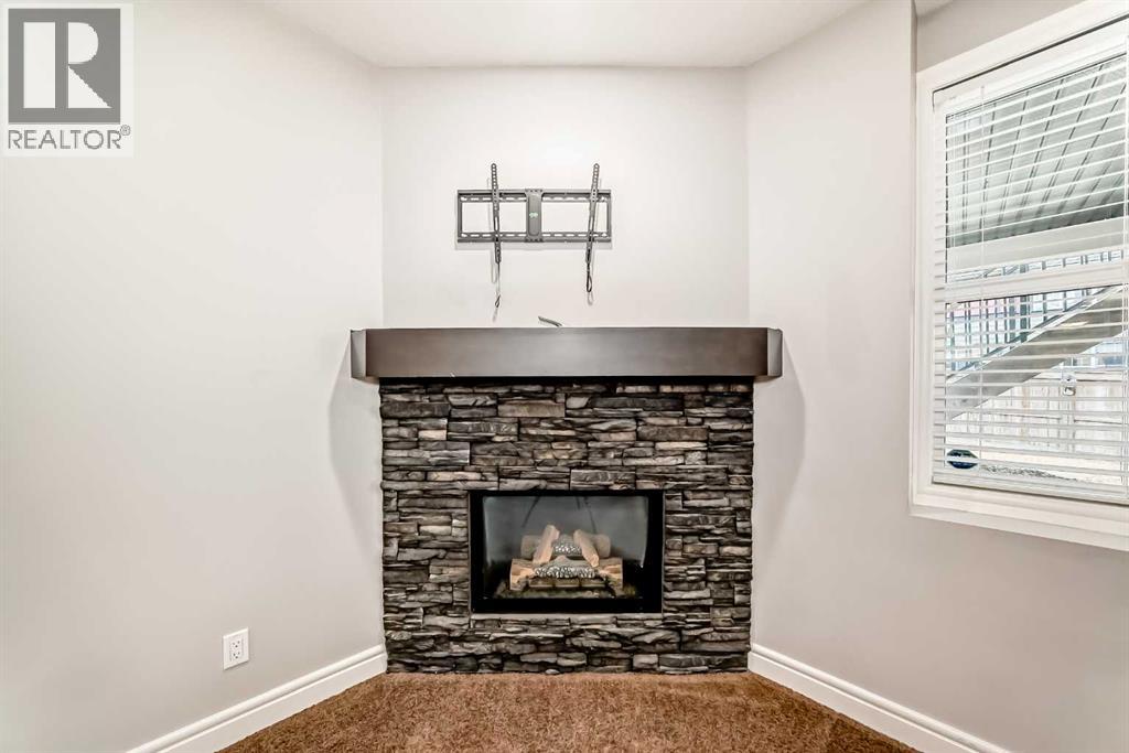 7904 Masters Boulevard SE, Calgary, Alberta  T3M 2B5 - Photo 38 - A2295001