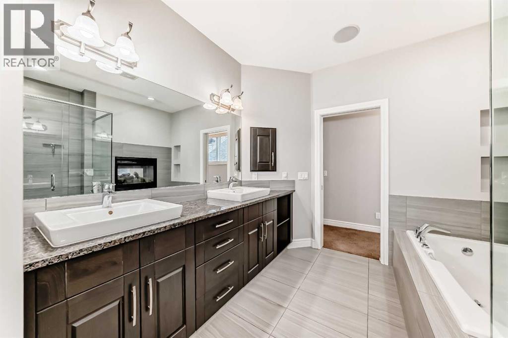 7904 Masters Boulevard SE, Calgary, Alberta  T3M 2B5 - Photo 27 - A2295001