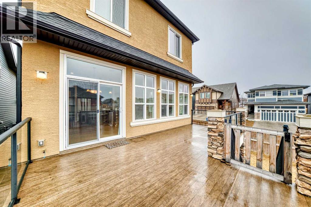 7904 Masters Boulevard SE, Calgary, Alberta  T3M 2B5 - Photo 17 - A2295001