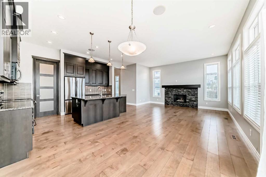 7904 Masters Boulevard SE, Calgary, Alberta  T3M 2B5 - Photo 18 - A2295001