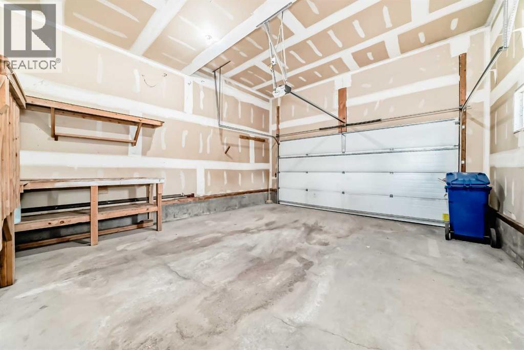 7904 Masters Boulevard SE, Calgary, Alberta  T3M 2B5 - Photo 43 - A2295001