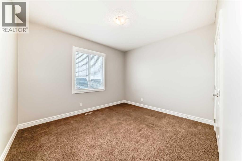 7904 Masters Boulevard SE, Calgary, Alberta  T3M 2B5 - Photo 29 - A2295001