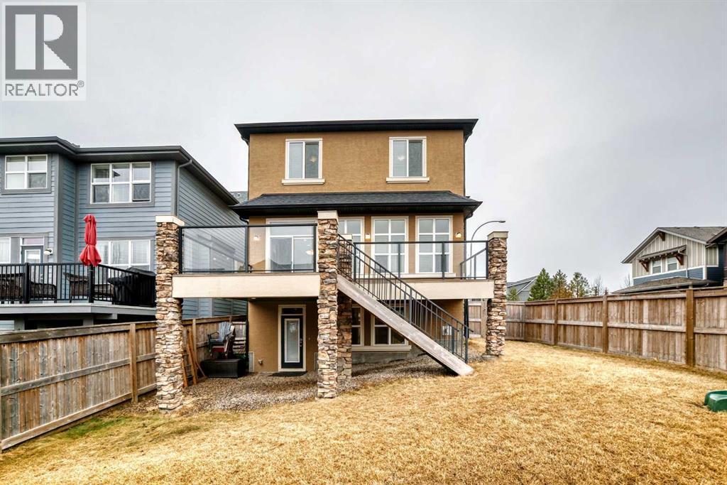 7904 Masters Boulevard SE, Calgary, Alberta  T3M 2B5 - Photo 45 - A2295001