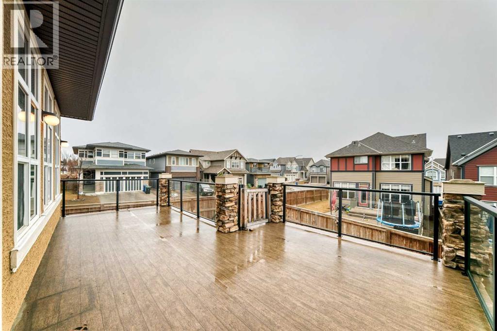 7904 Masters Boulevard SE, Calgary, Alberta  T3M 2B5 - Photo 16 - A2295001