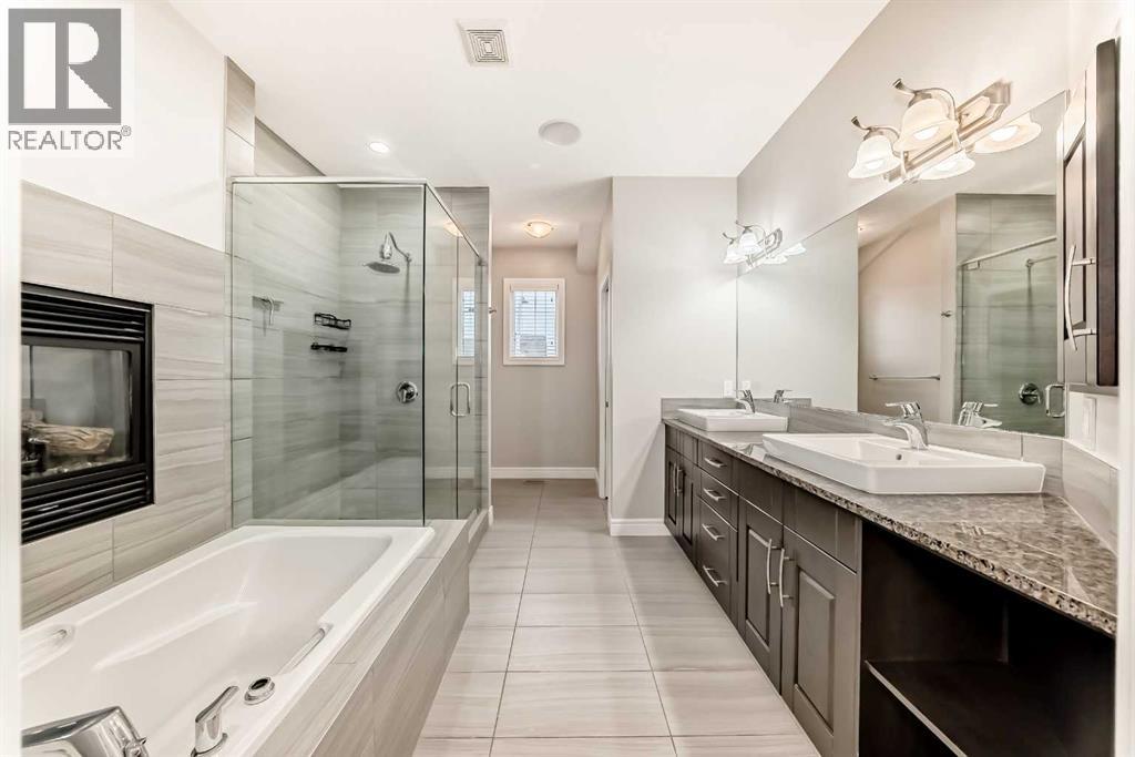 7904 Masters Boulevard SE, Calgary, Alberta  T3M 2B5 - Photo 26 - A2295001