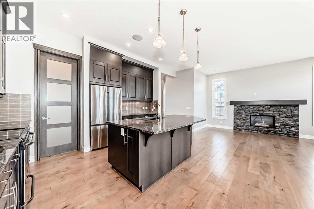 7904 Masters Boulevard SE, Calgary, Alberta  T3M 2B5 - Photo 8 - A2295001