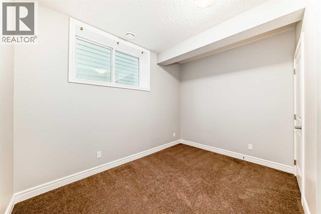 7904 Masters Boulevard SE, Calgary, Alberta  T3M 2B5 - Photo 41 - A2295001