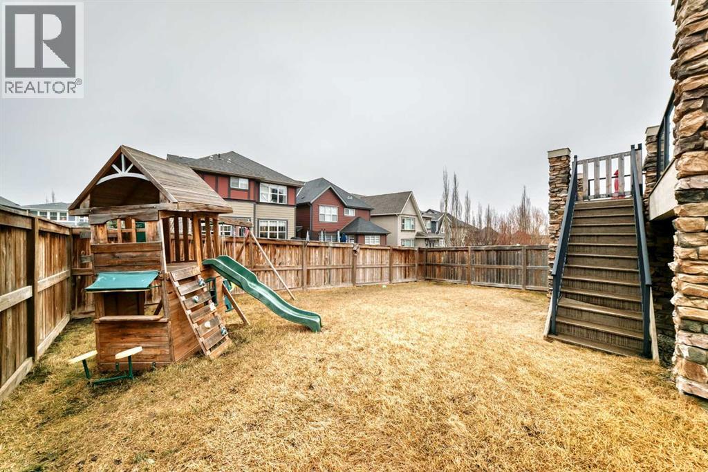 7904 Masters Boulevard SE, Calgary, Alberta  T3M 2B5 - Photo 44 - A2295001
