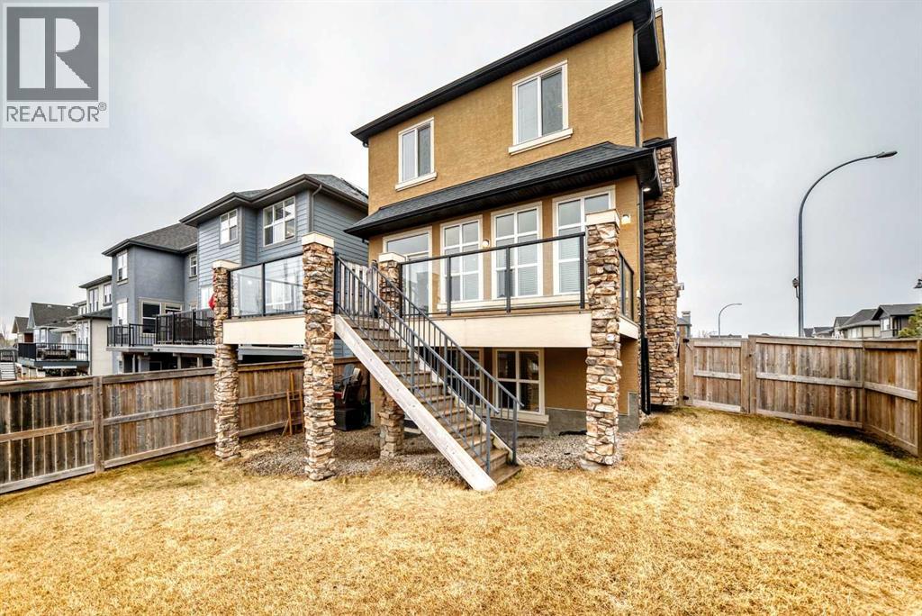 7904 Masters Boulevard SE, Calgary, Alberta  T3M 2B5 - Photo 46 - A2295001