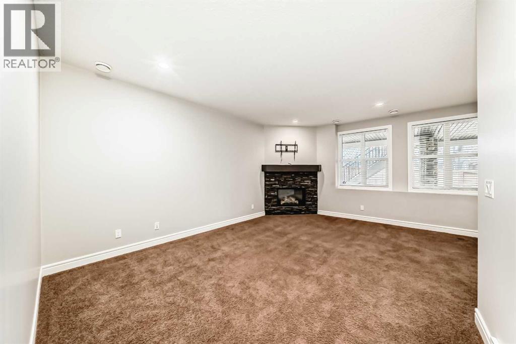 7904 Masters Boulevard SE, Calgary, Alberta  T3M 2B5 - Photo 36 - A2295001