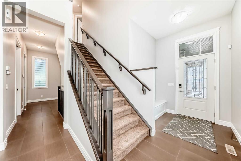 7904 Masters Boulevard SE, Calgary, Alberta  T3M 2B5 - Photo 33 - A2295001