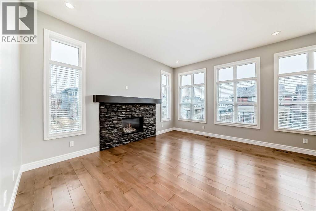 7904 Masters Boulevard SE, Calgary, Alberta  T3M 2B5 - Photo 12 - A2295001