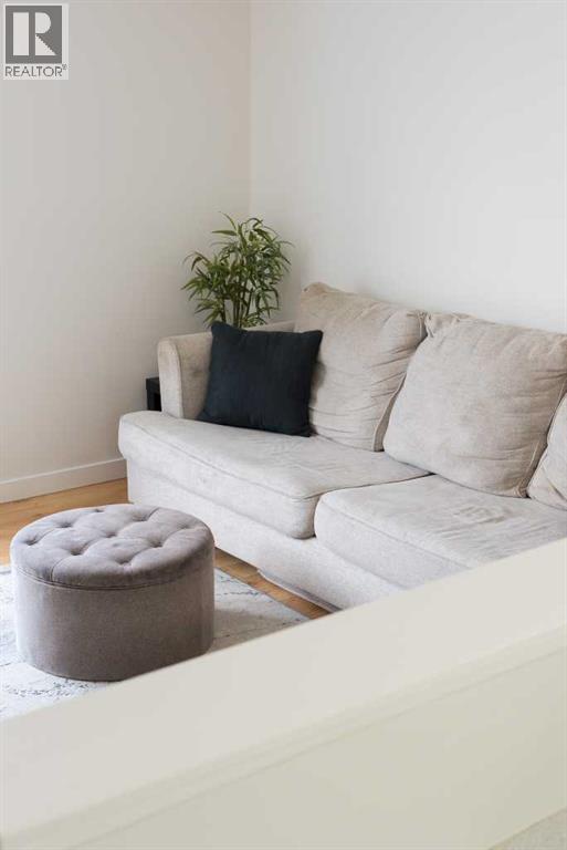 23, 420 Grier Avenue NE, Calgary, Alberta  T2K 5X6 - Photo 5 - A2297557