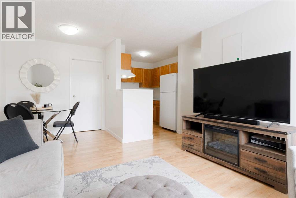 23, 420 Grier Avenue NE, Calgary, Alberta  T2K 5X6 - Photo 7 - A2297557