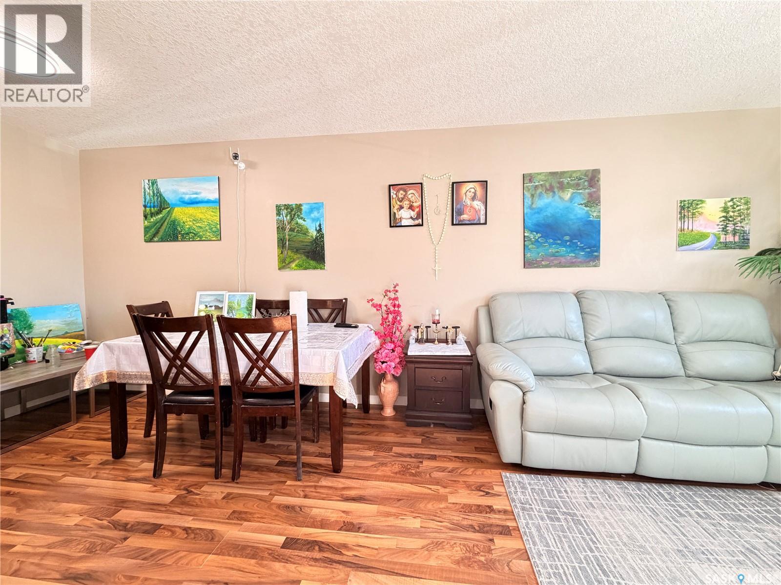 105 5051 James Hill Road, Regina, Saskatchewan  S4W 0B9 - Photo 10 - SK033669