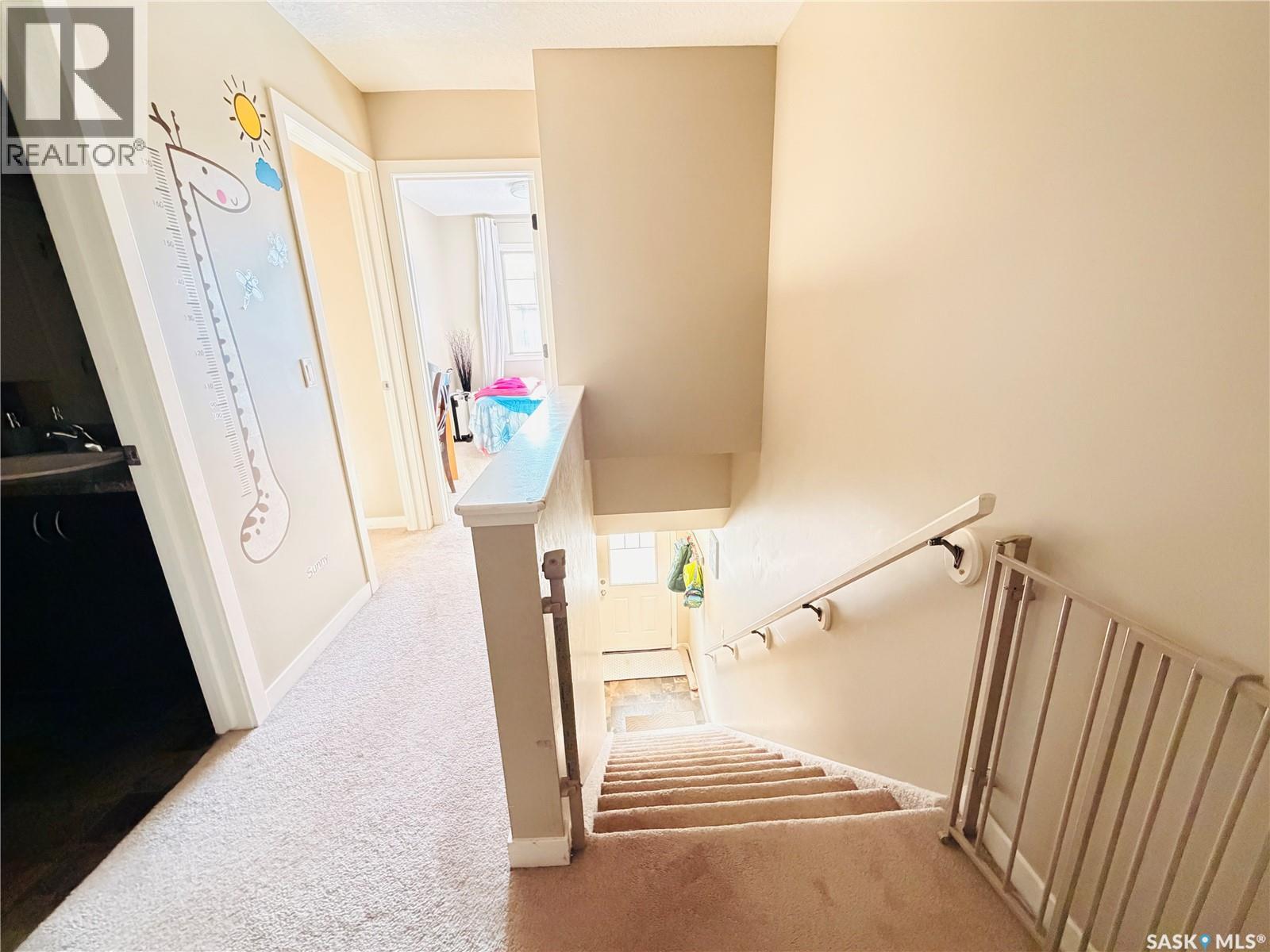 105 5051 James Hill Road, Regina, Saskatchewan  S4W 0B9 - Photo 12 - SK033669