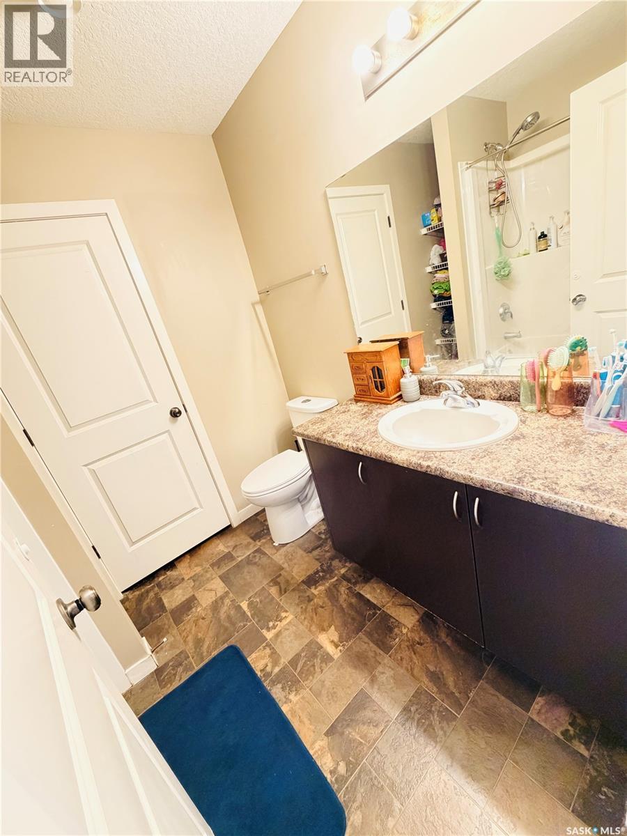 105 5051 James Hill Road, Regina, Saskatchewan  S4W 0B9 - Photo 13 - SK033669