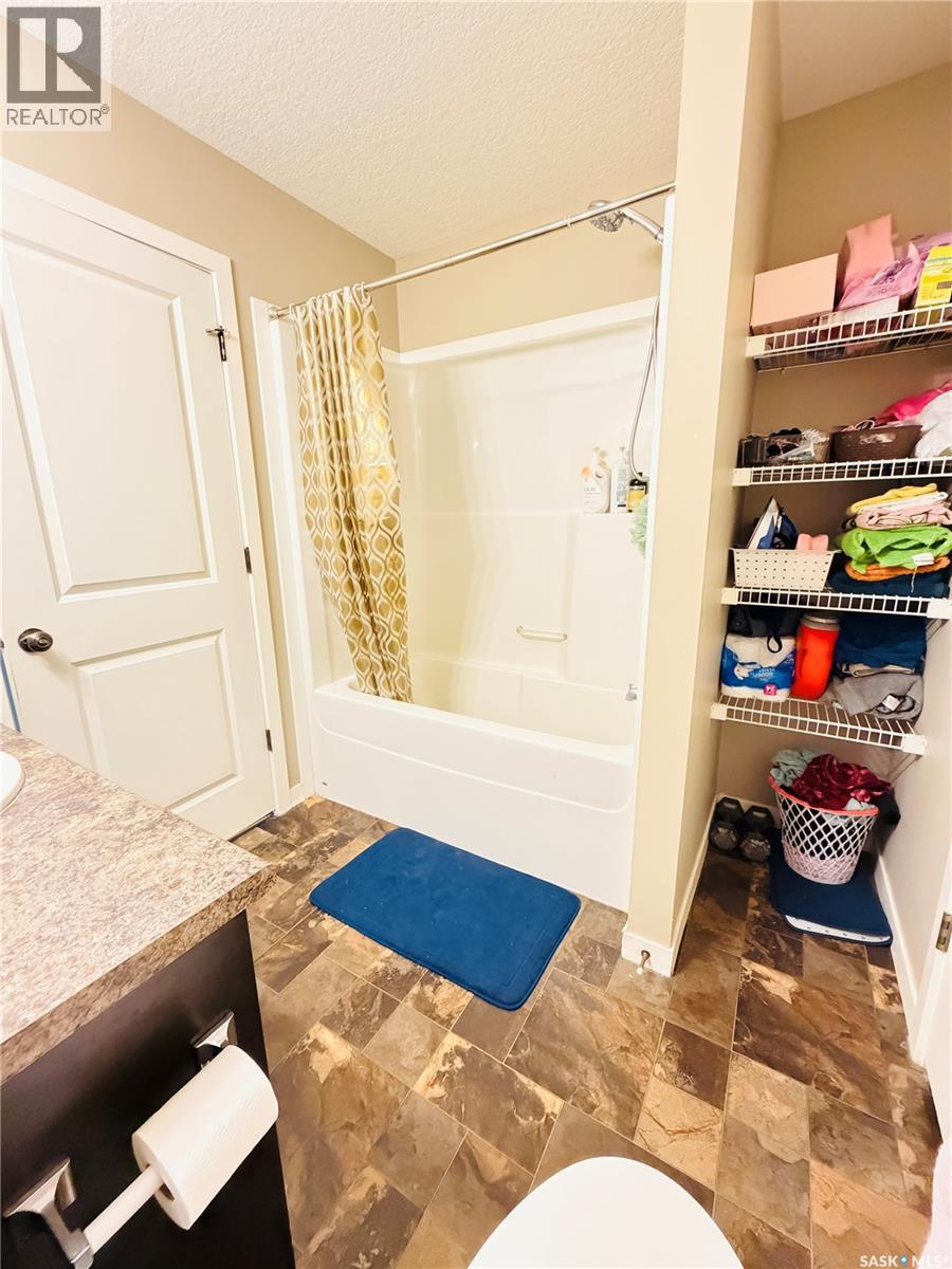 105 5051 James Hill Road, Regina, Saskatchewan  S4W 0B9 - Photo 14 - SK033669
