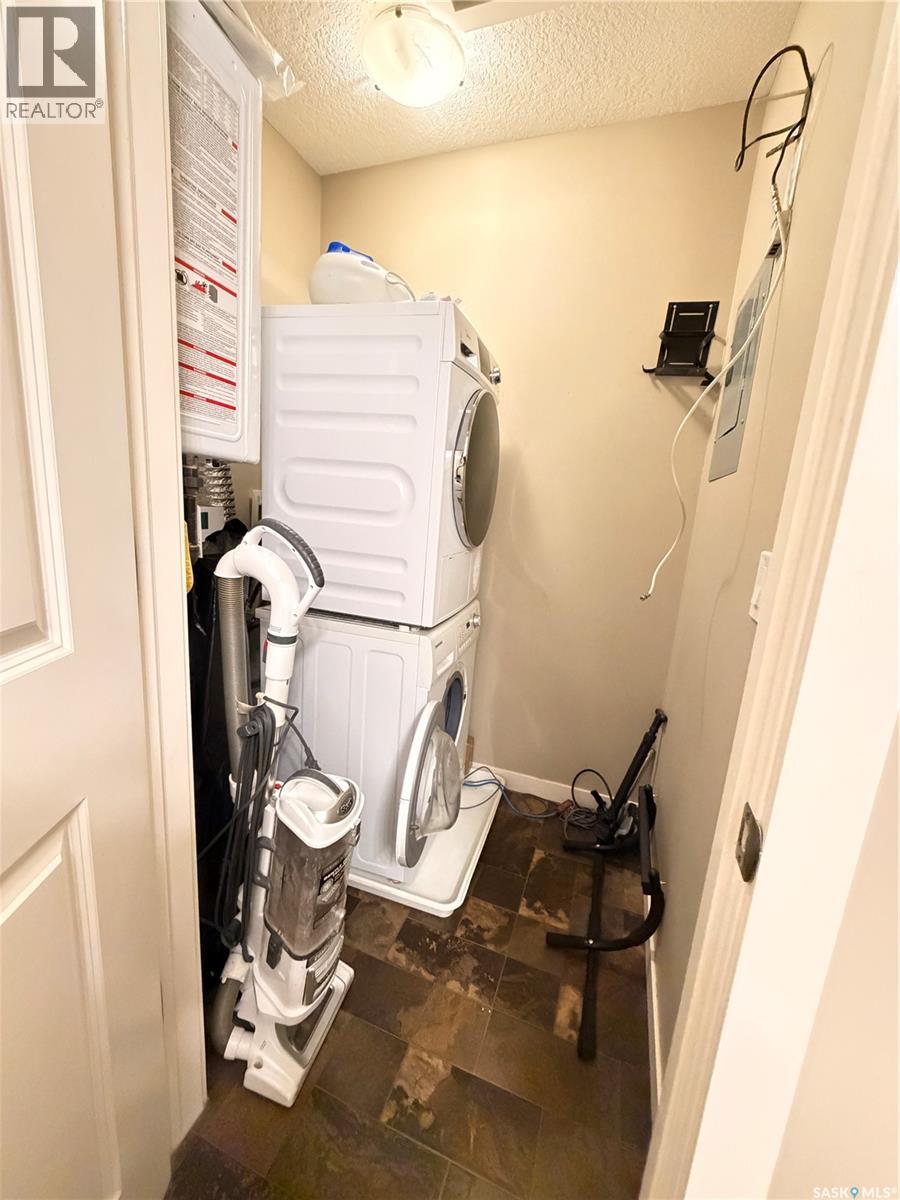 105 5051 James Hill Road, Regina, Saskatchewan  S4W 0B9 - Photo 15 - SK033669