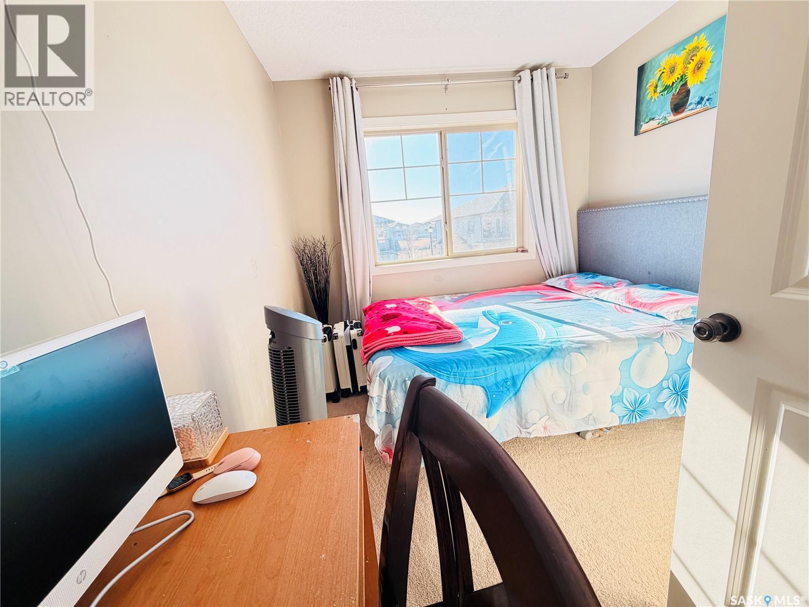 105 5051 James Hill Road, Regina, Saskatchewan  S4W 0B9 - Photo 16 - SK033669