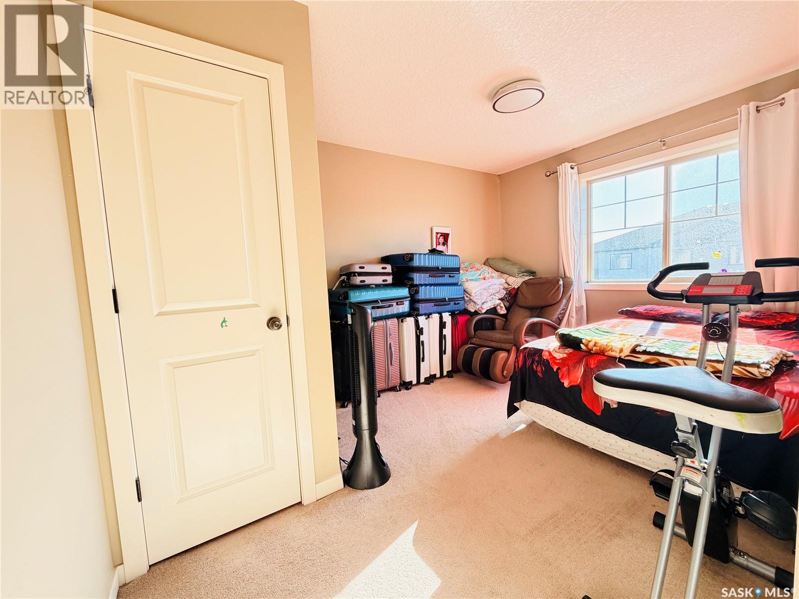 105 5051 James Hill Road, Regina, Saskatchewan  S4W 0B9 - Photo 18 - SK033669