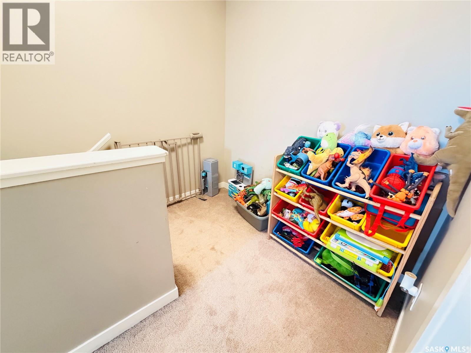 105 5051 James Hill Road, Regina, Saskatchewan  S4W 0B9 - Photo 20 - SK033669